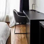 Bnbnova - 2br - Eiffel Tower & Grenelle Apartman *
