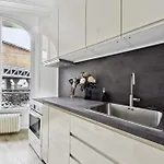 Bnbnova - 2br - Eiffel Tower & Grenelle Appartement *