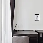 Bnbnova - 2br - Eiffel Tower & Grenelle Appartement
