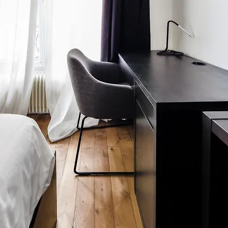 Bnbnova - 2br - Eiffel Tower & Grenelle アパート *