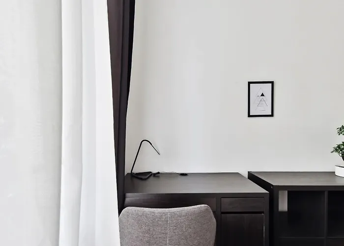 Bnbnova - 2br - Eiffel Tower & Grenelle شقة